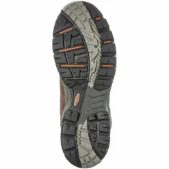 MEINDL · GTX Nebraska Mid