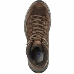 MEINDL · GTX Nebraska Mid