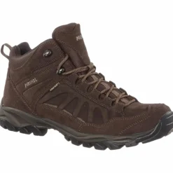 MEINDL · GTX Nebraska Mid