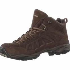 MEINDL · GTX Nebraska Mid