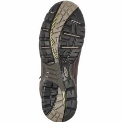 MEINDL · GTX Nebraska Mid