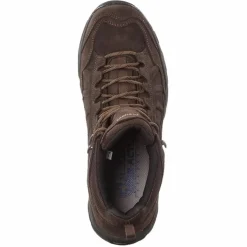 MEINDL · GTX Nebraska Mid