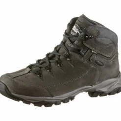 MEINDL · GTX Ohio 2
