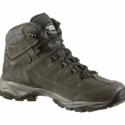 MEINDL · GTX Ohio 2