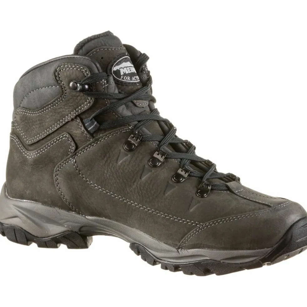MEINDL · GTX Ohio 2