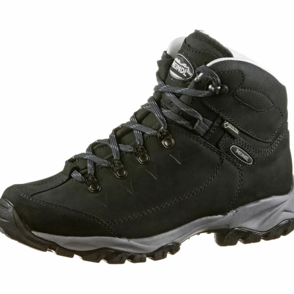 MEINDL · GTX Ohio 2