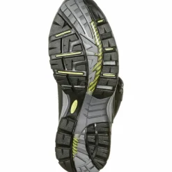 MEINDL · GTX Ohio 2