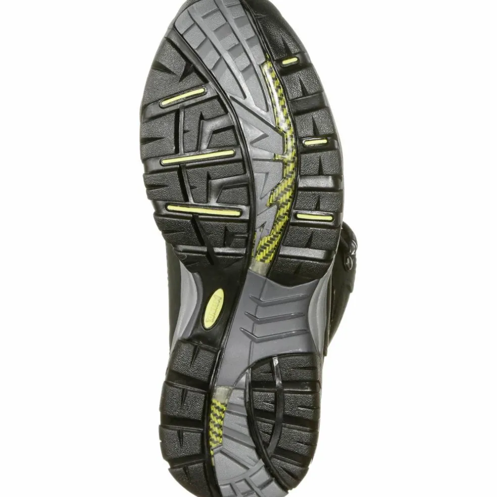 MEINDL · GTX Ohio 2