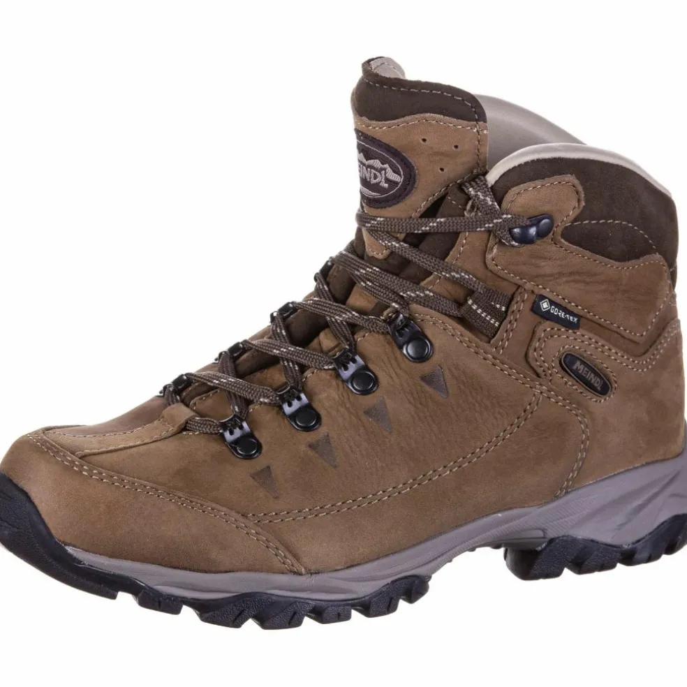 MEINDL · GTX Ohio 2