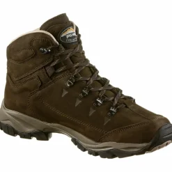 MEINDL · GTX Ohio 2