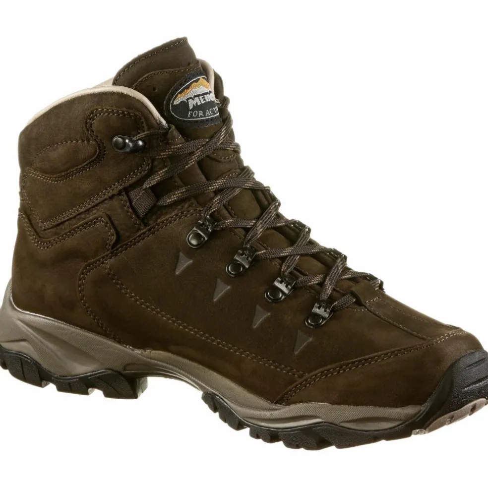 MEINDL · GTX Ohio 2
