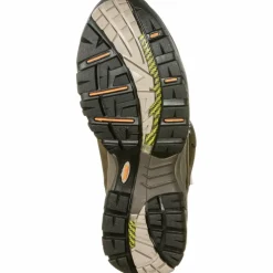 MEINDL · GTX Ohio 2