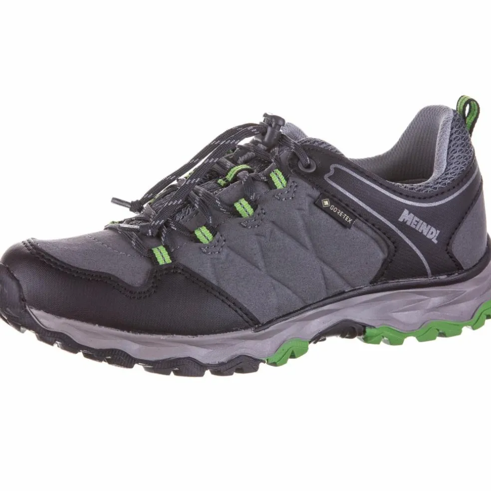 MEINDL · GTX Ontario