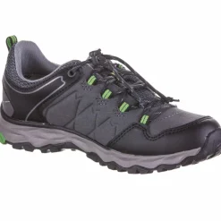 MEINDL · GTX Ontario
