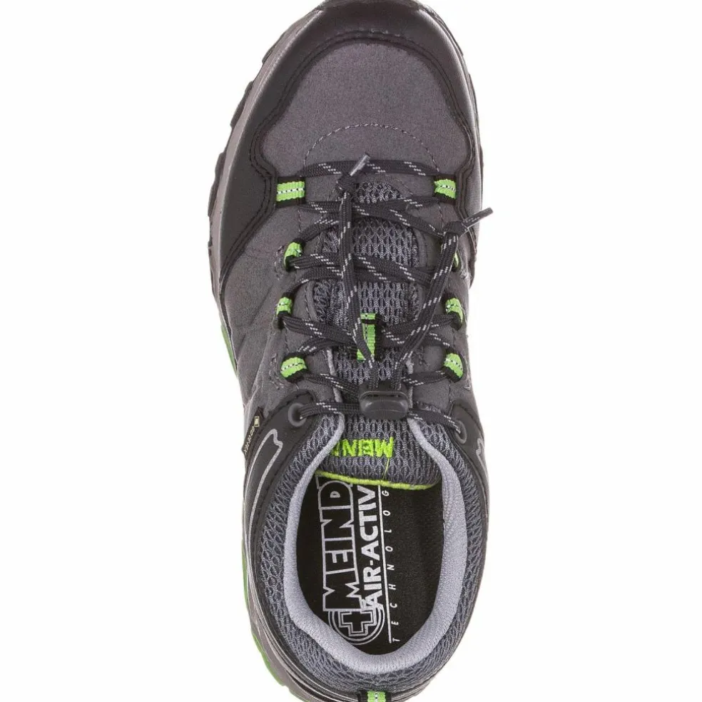 MEINDL · GTX Ontario