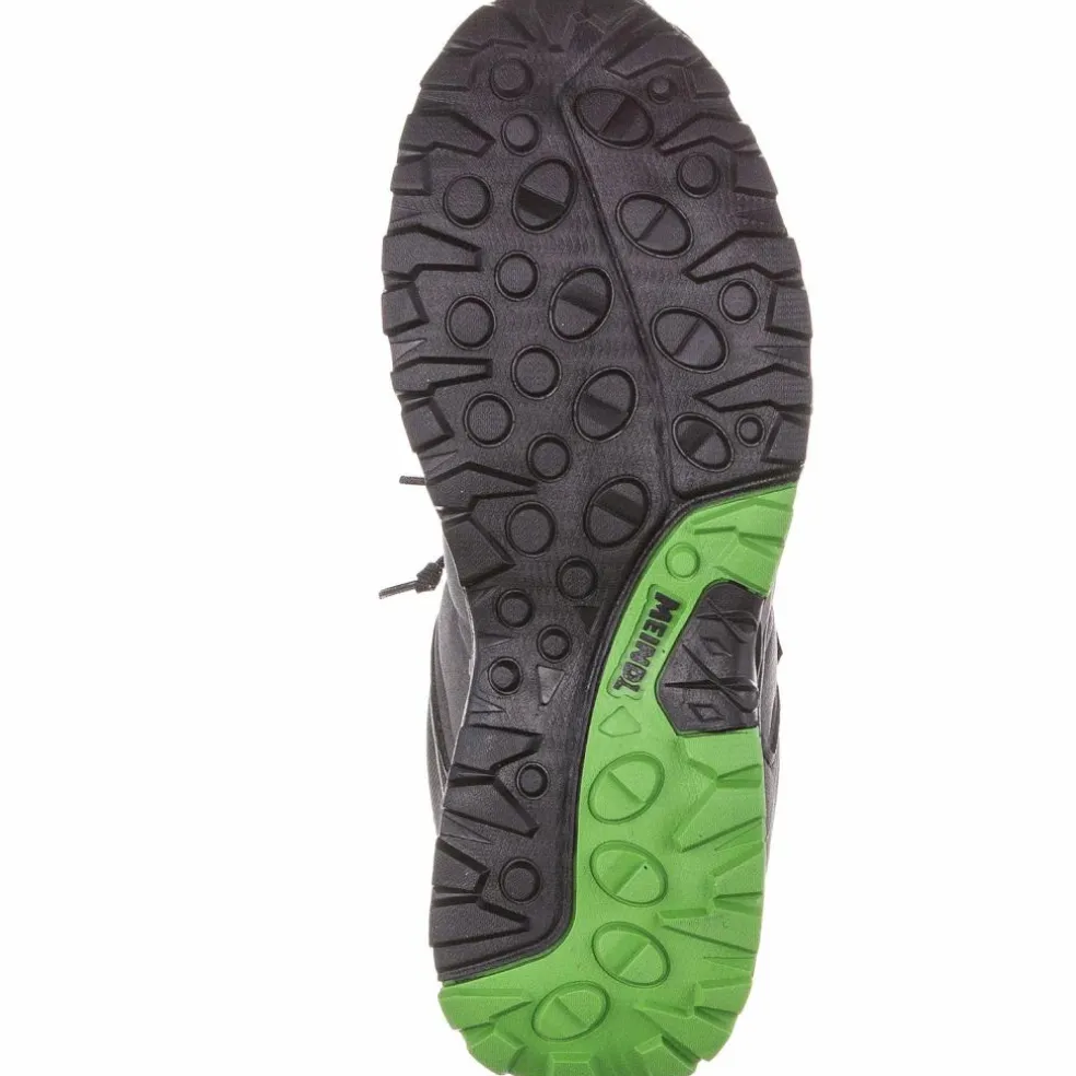 MEINDL · GTX Ontario