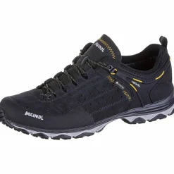 MEINDL · GTX Ontario