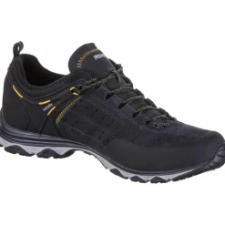 MEINDL · GTX Ontario