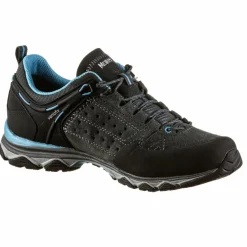 MEINDL · GTX Ontario
