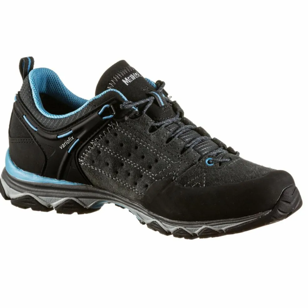 MEINDL · GTX Ontario