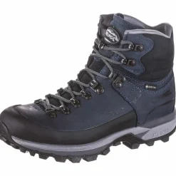 MEINDL · GTX Palma MFS