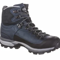 MEINDL · GTX Palma MFS