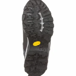 MEINDL · GTX Palma MFS