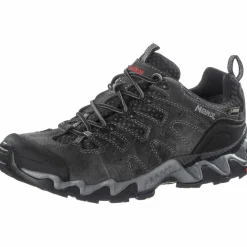 MEINDL · GTX Portland