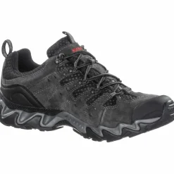 MEINDL · GTX Portland