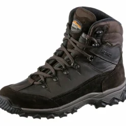 MEINDL · GTX Rauris