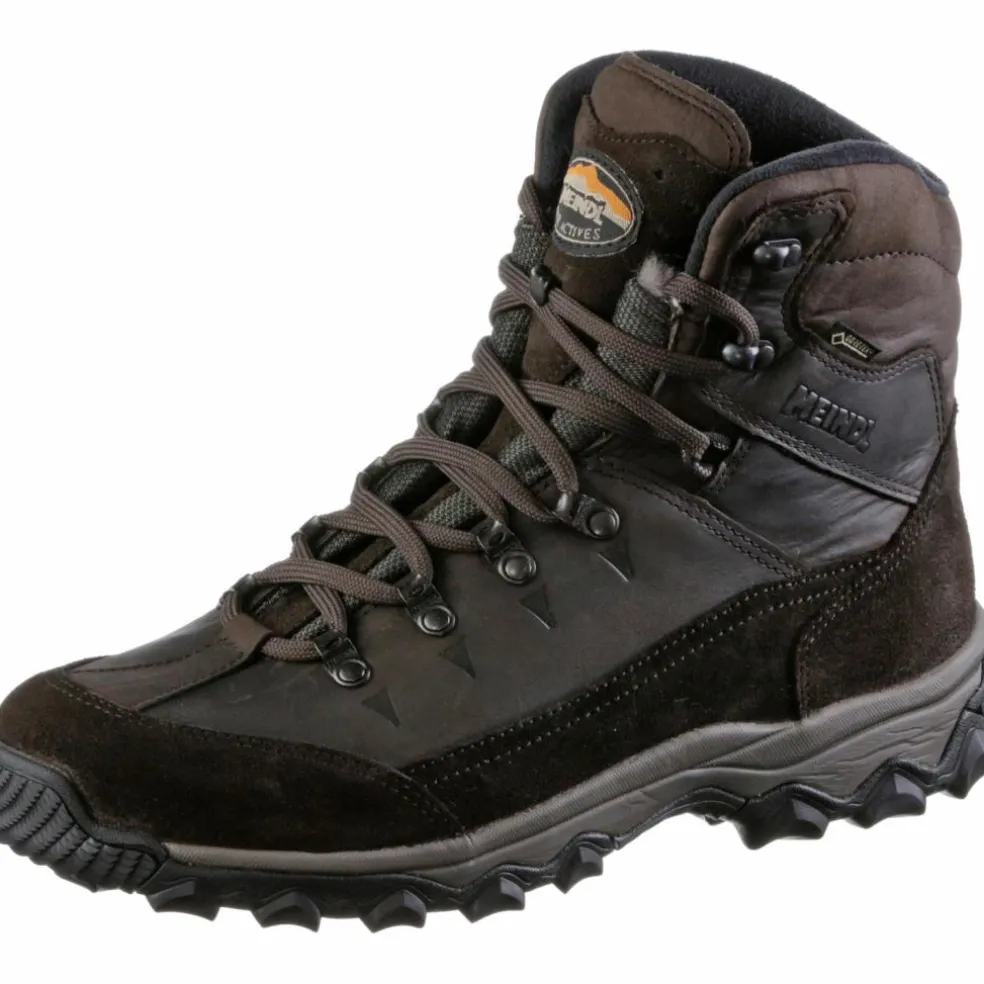 MEINDL · GTX Rauris