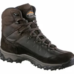 MEINDL · GTX Rauris