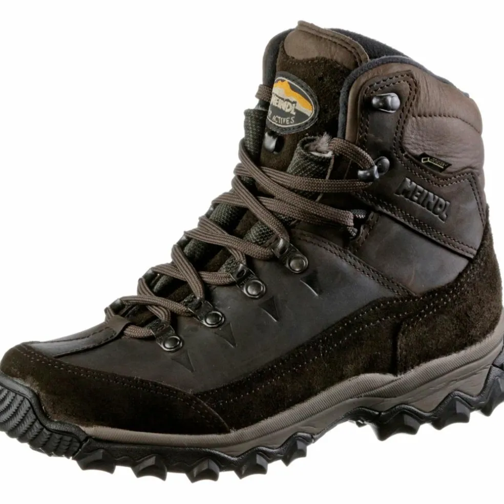 MEINDL · GTX Rauris