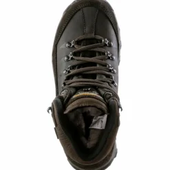 MEINDL · GTX Rauris