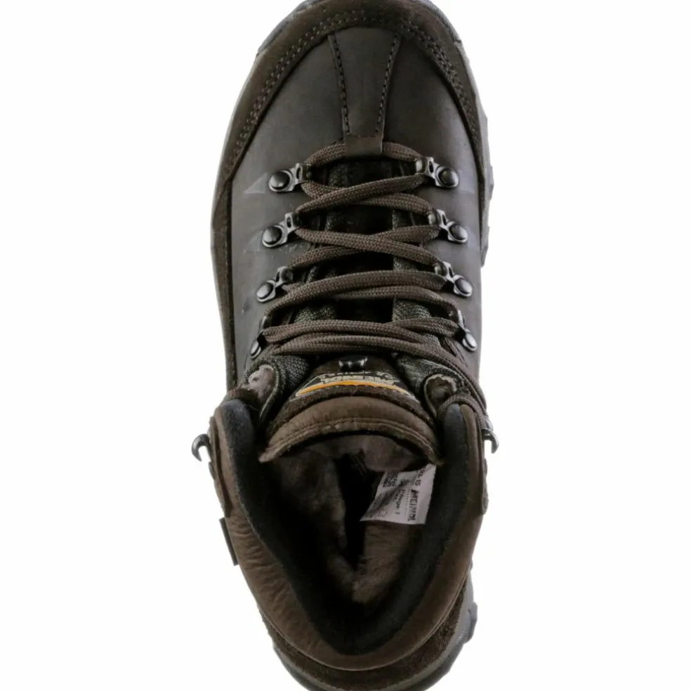 MEINDL · GTX Rauris