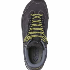 MEINDL · GTX Salo Mid