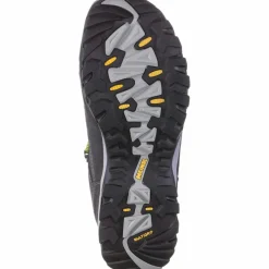 MEINDL · GTX Salo Mid