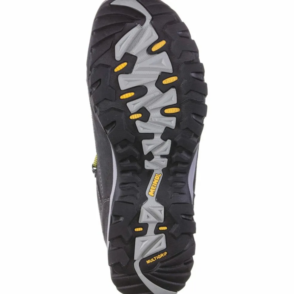 MEINDL · GTX Salo Mid