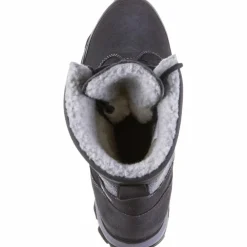 MEINDL · GTX Sammnaun