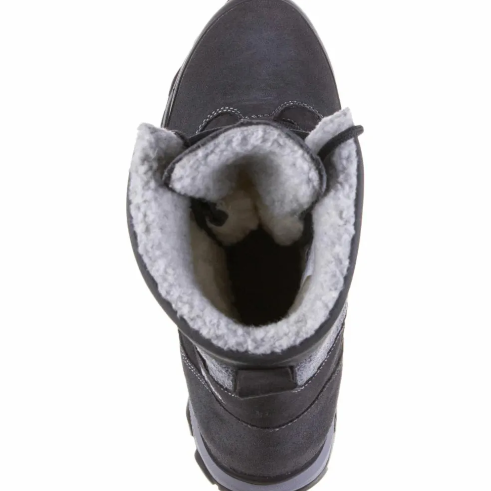 MEINDL · GTX Sammnaun