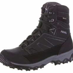 MEINDL · GTX Sella
