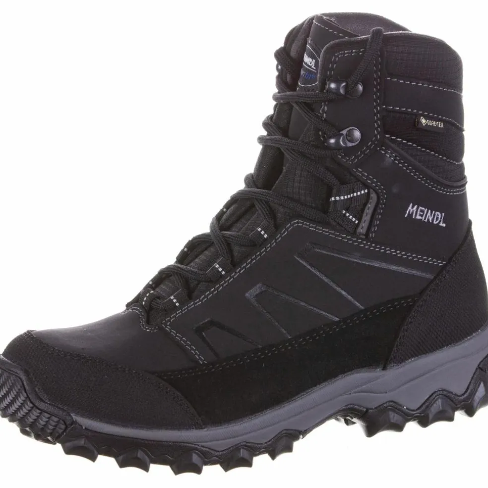 MEINDL · GTX Sella