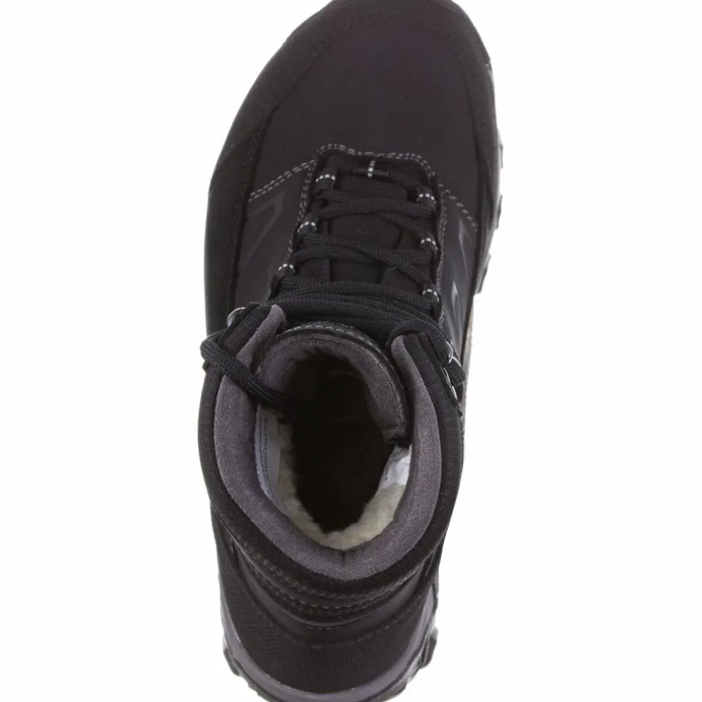 MEINDL · GTX Sella