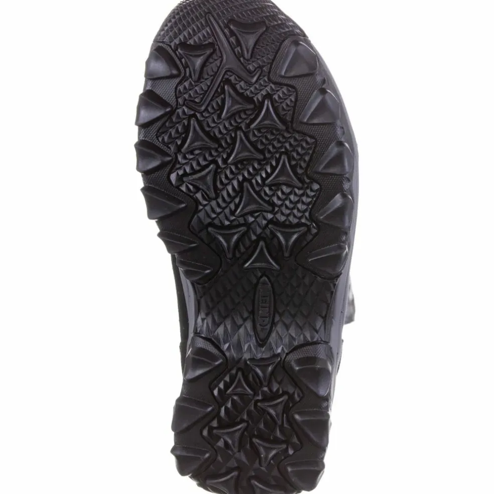 MEINDL · GTX Sella