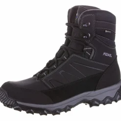 MEINDL · GTX Sella