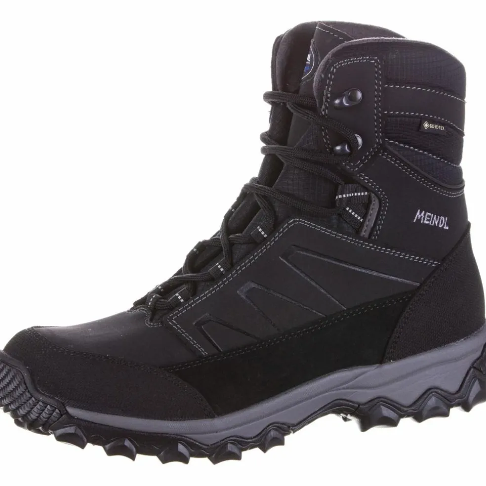 MEINDL · GTX Sella