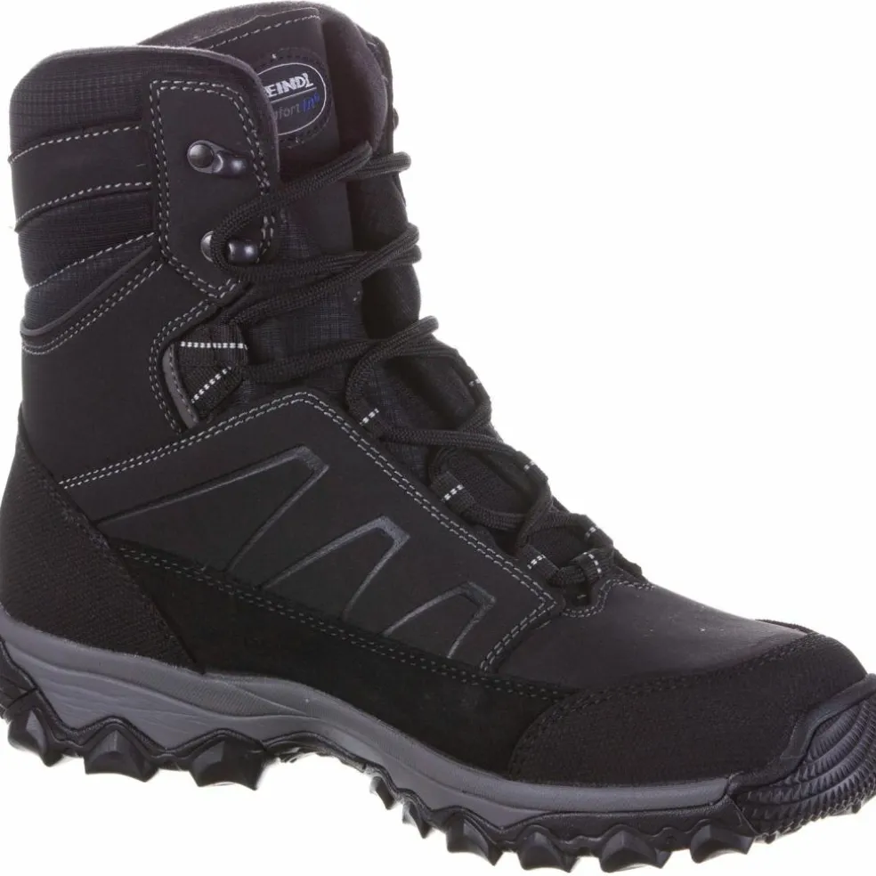 MEINDL · GTX Sella
