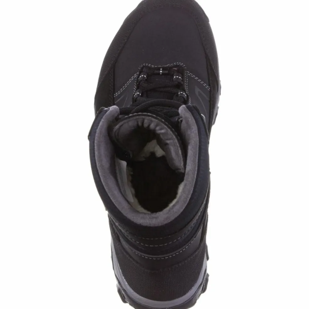 MEINDL · GTX Sella