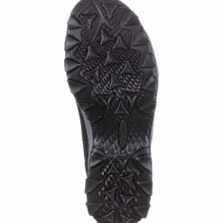 MEINDL · GTX Sella