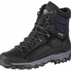MEINDL · GTX Telfs